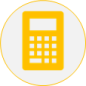 Calculatie bedrijfsbureau Glas en Schilderwerken